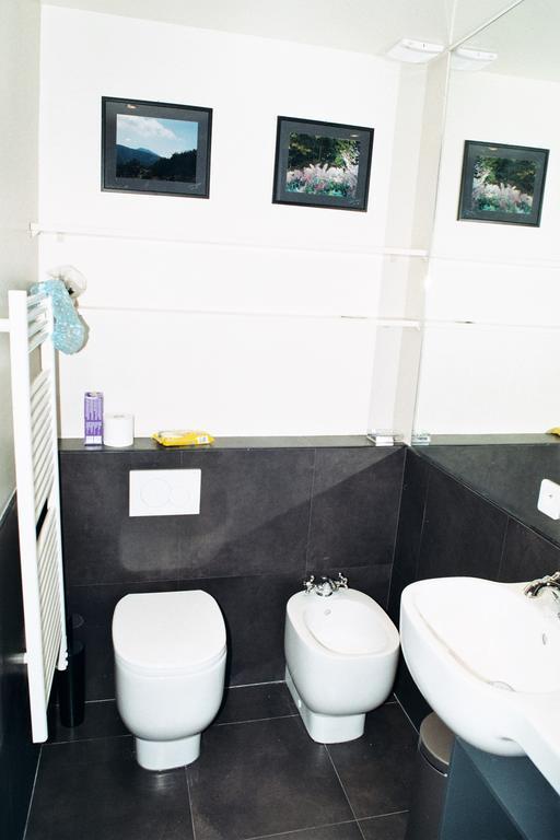 Apartment Marais Centre Pompidou Id 233 Paris